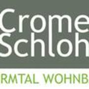 (c) Wuermtal-wohnbau.de